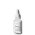 marine-hyaluronics-q4 rdn-marine-hyaluronics-30ml.png