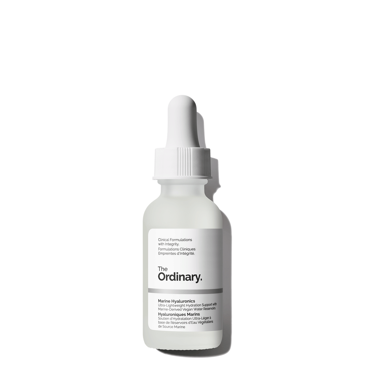 marine-hyaluronics-q4 rdn-marine-hyaluronics-30ml.png