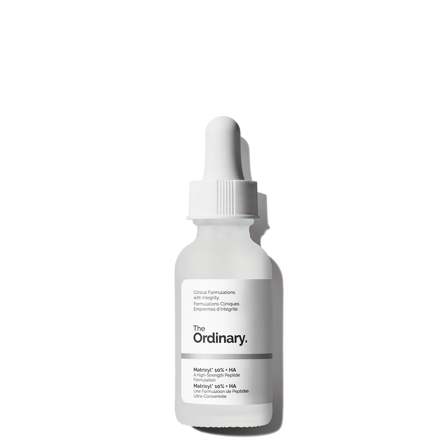 matrixyl-10-ha-x5 rdn-matrixyl-10pct-ha-30ml.png