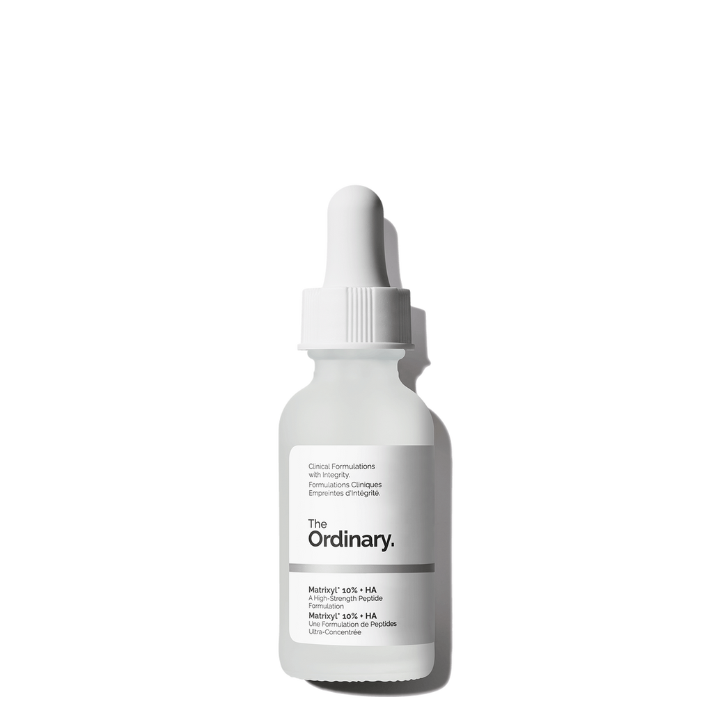 matrixyl-10-ha-d2 rdn-matrixyl-10pct-ha-30ml.png