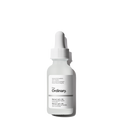matrixyl-10-ha-d2 rdn-matrixyl-10pct-ha-30ml.png