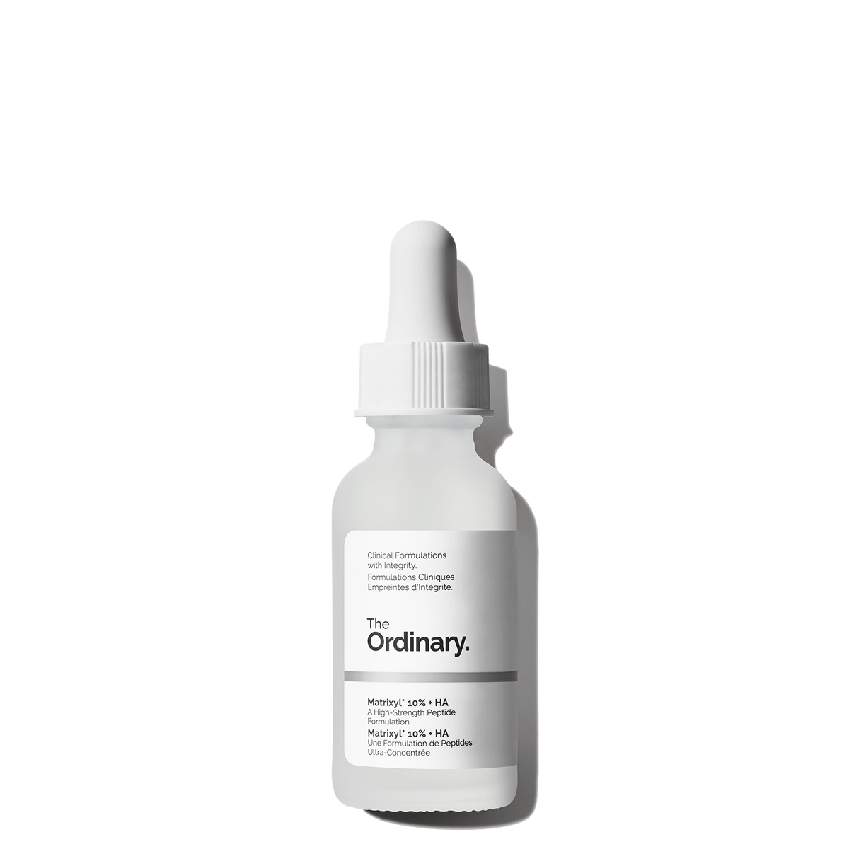 matrixyl-10-ha-d2 rdn-matrixyl-10pct-ha-30ml.png