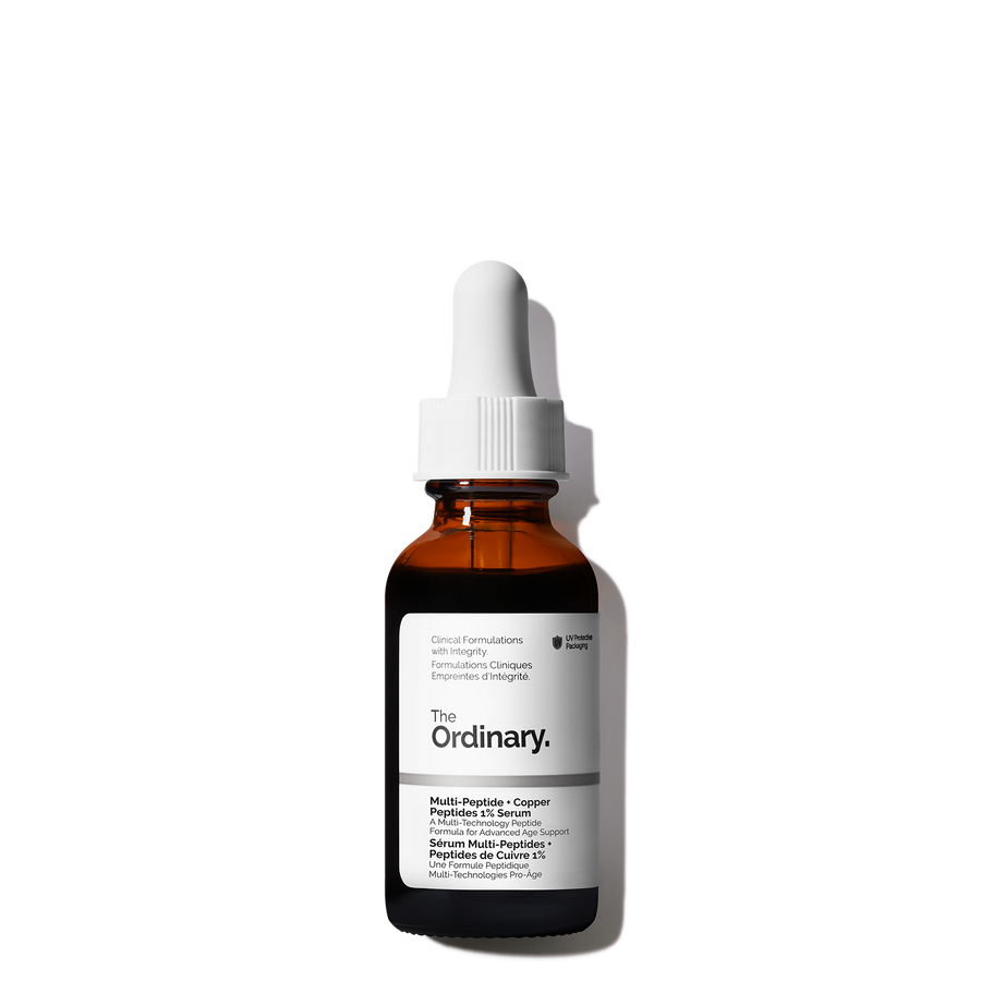 multi-peptide-copper-peptides-1-serum-y2 rdn-multi-peptide-copper-peptides-1pct-serum-30ml.png