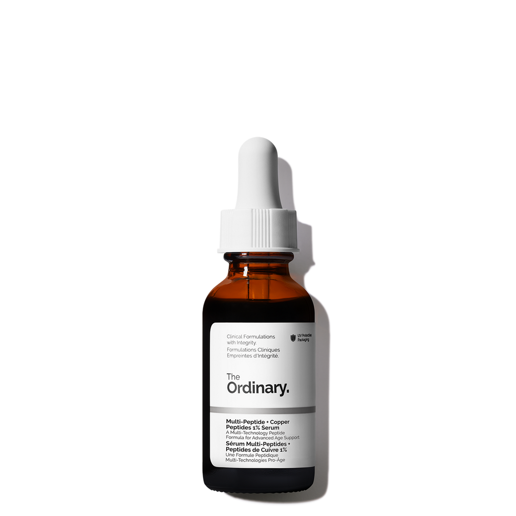 multi-peptide-copper-peptides-1-serum-y2 rdn-multi-peptide-copper-peptides-1pct-serum-30ml.png