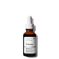 multi-peptide-copper-peptides-1-serum-y2 rdn-multi-peptide-copper-peptides-1pct-serum-30ml.png