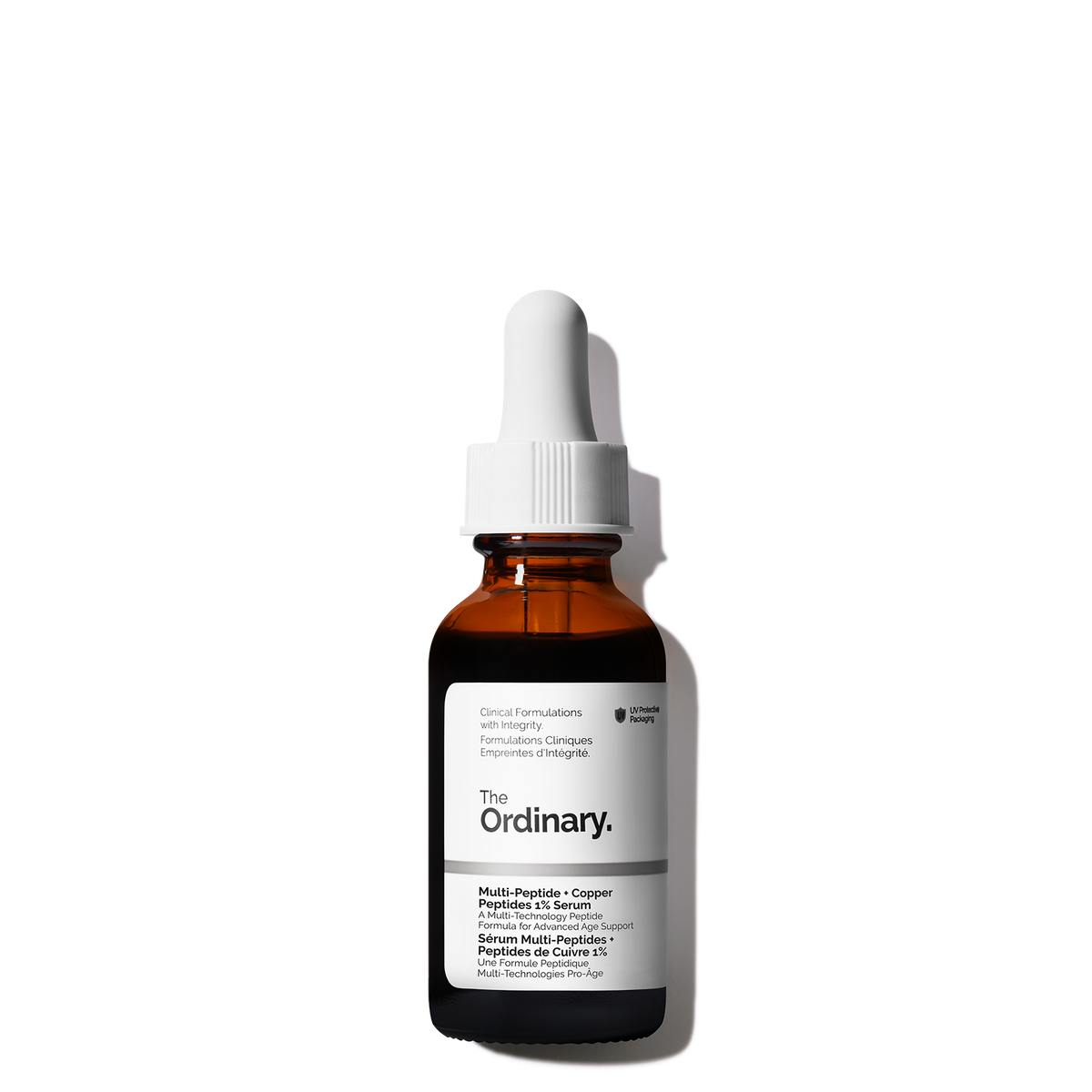 multi-peptide-copper-peptides-1-serum-y2 rdn-multi-peptide-copper-peptides-1pct-serum-30ml.png