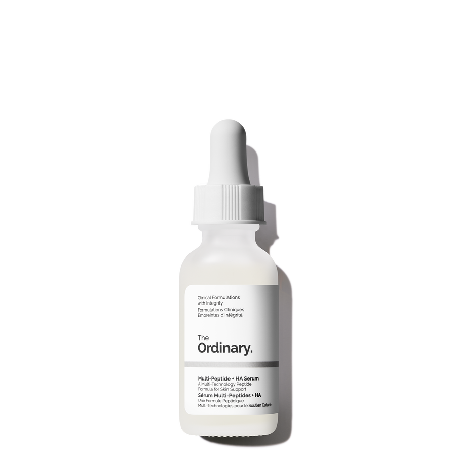 multi-peptide-ha-serum-v7 rdn-multi-peptide-ha-serum-30ml.png