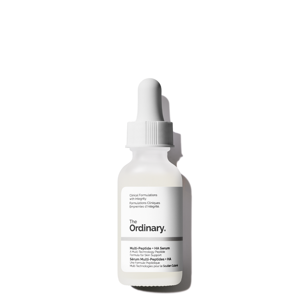 multi-peptide-ha-serum-v7 rdn-multi-peptide-ha-serum-30ml.png