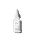 multi-peptide-ha-serum-v7 rdn-multi-peptide-ha-serum-30ml.png