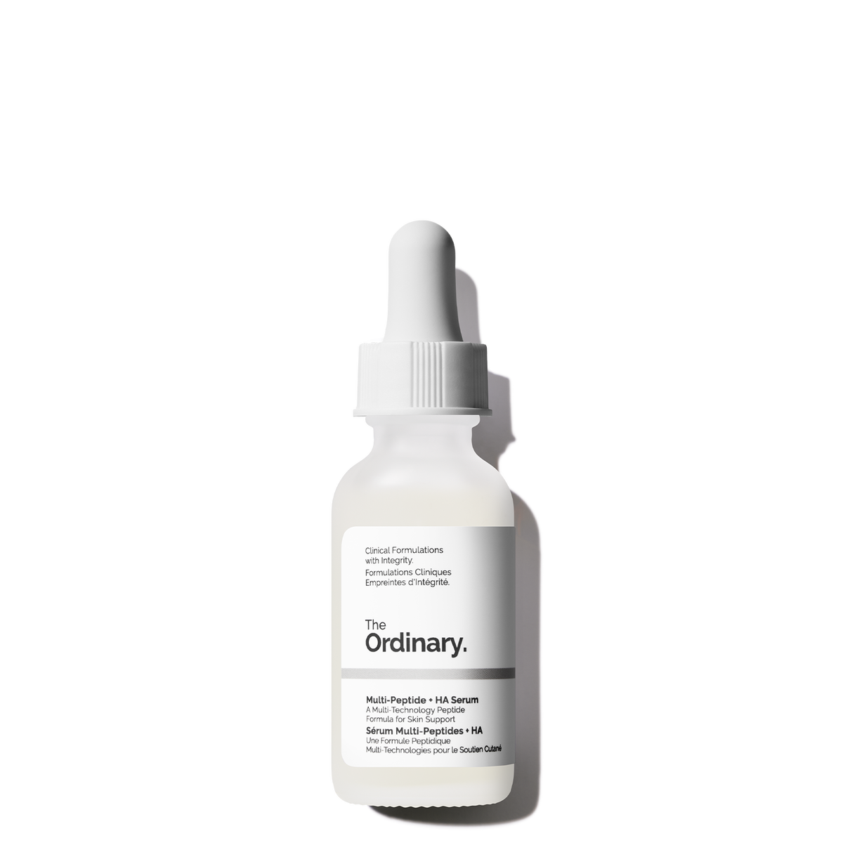multi-peptide-ha-serum-v7 rdn-multi-peptide-ha-serum-30ml.png