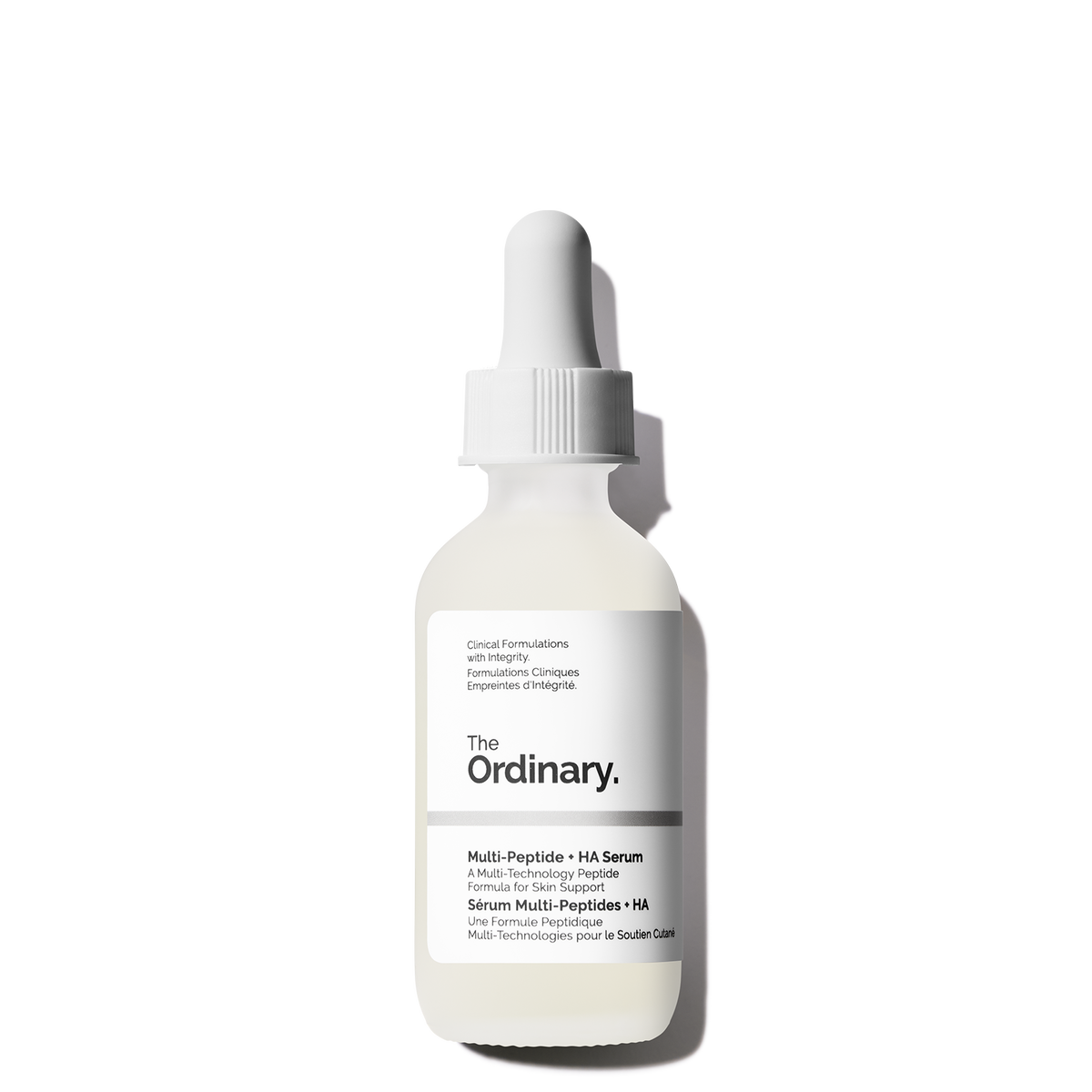 multi-peptide-ha-serum-v7 rdn-multi-peptide-ha-serum-60ml.png