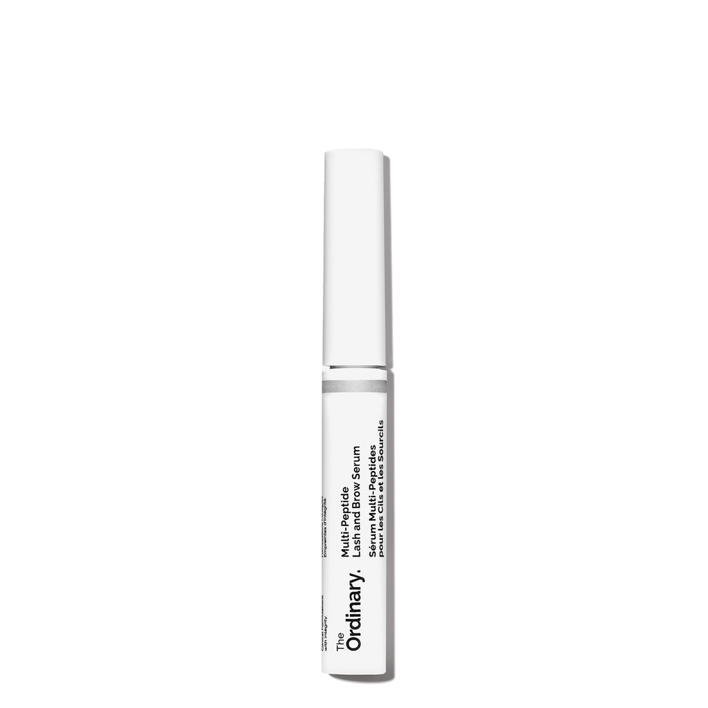 multi-peptide-lash-and-brow-serum-e0 rdn-multi-peptide-lash-and-brow-serum-eu-5ml.png