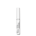 multi-peptide-lash-and-brow-serum-e0 rdn-multi-peptide-lash-and-brow-serum-eu-5ml.png