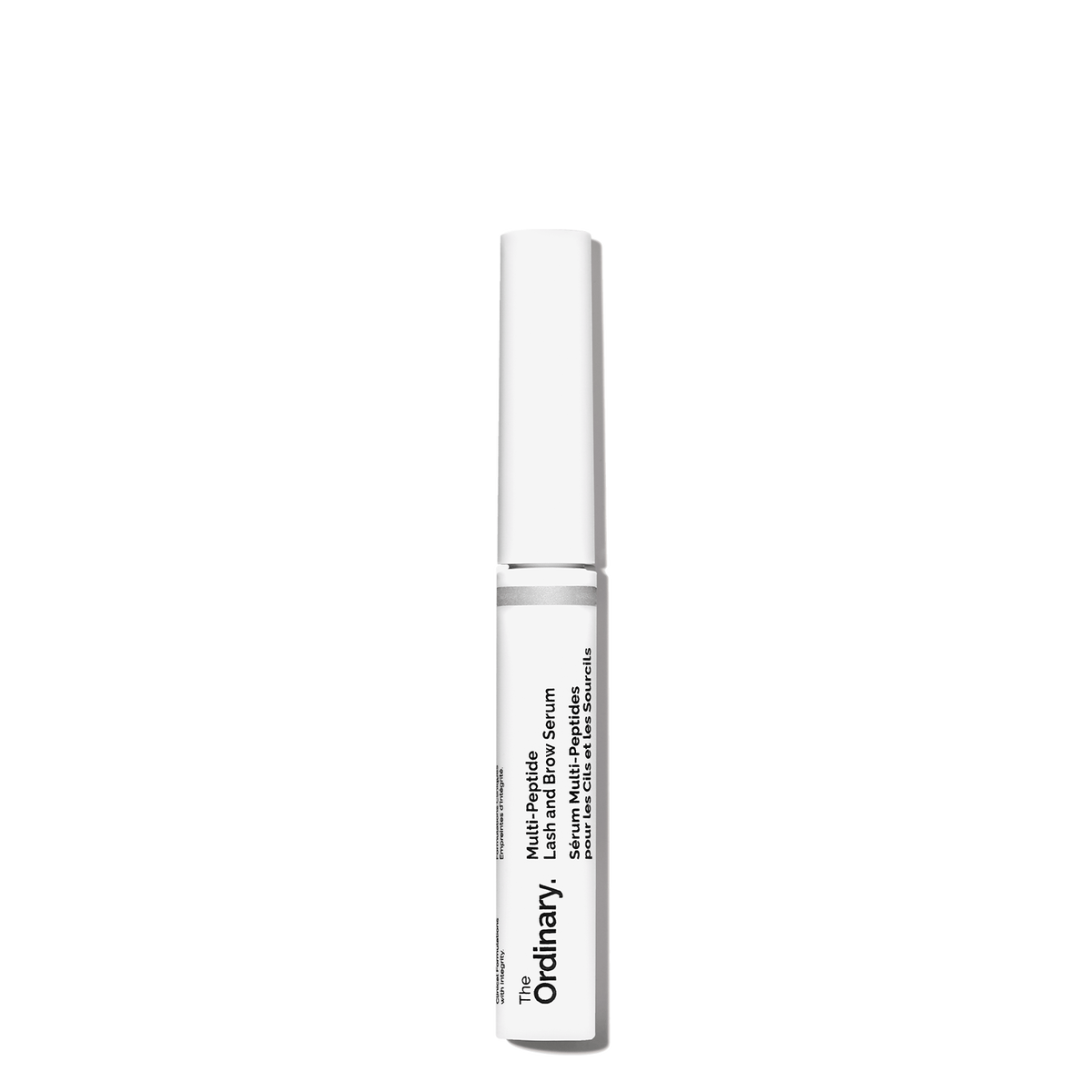 multi-peptide-lash-and-brow-serum-e0 rdn-multi-peptide-lash-and-brow-serum-eu-5ml.png