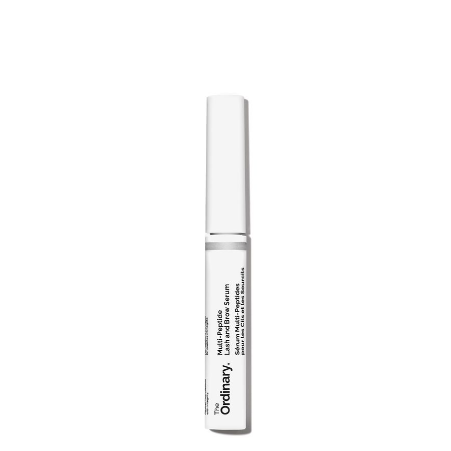 multi-peptide-lash-and-brow-serum-e0 rdn-multi-peptide-lash-and-brow-serum-eu-5ml.png