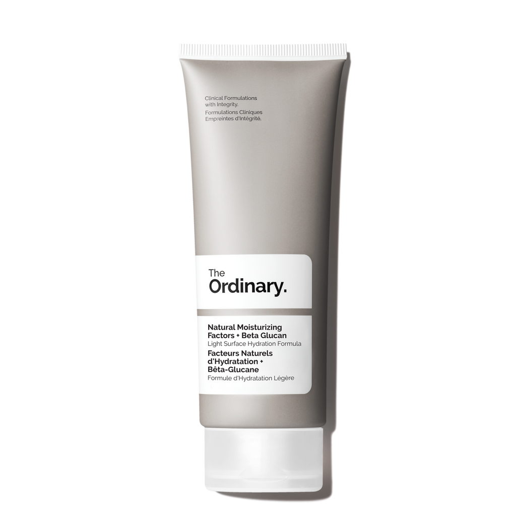 natural-moisturizing-factors-beta-glucan-j6 rdn-natural-moisturizing-factors-beta-glucan-100ml.png