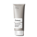 natural-moisturizing-factors-beta-glucan-j6 rdn-natural-moisturizing-factors-beta-glucan-100ml.png