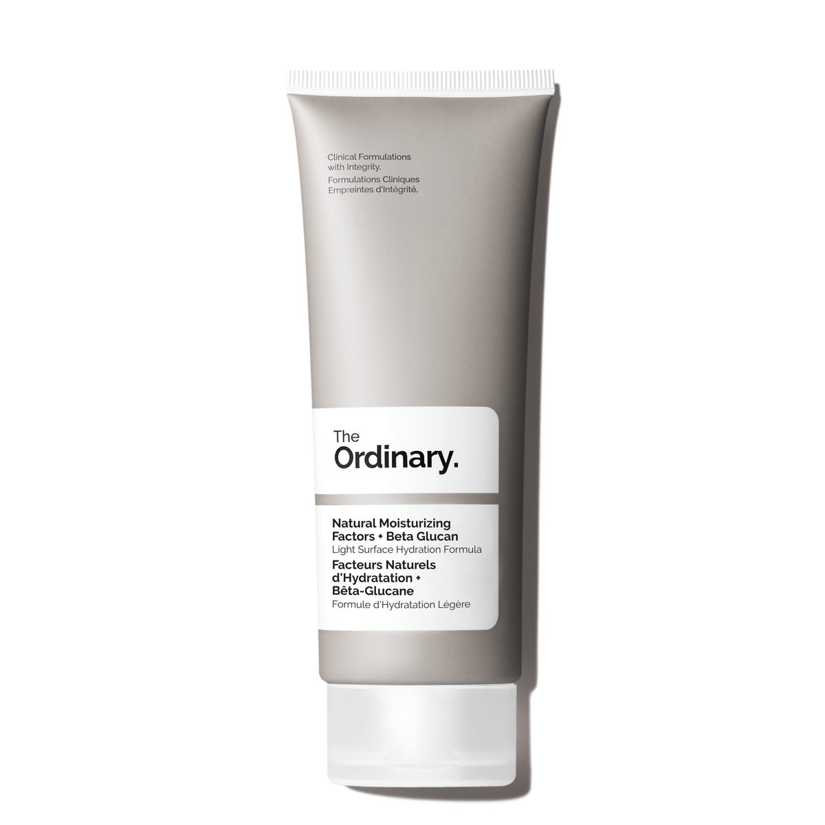 natural-moisturizing-factors-beta-glucan-j6 rdn-natural-moisturizing-factors-beta-glucan-100ml.png