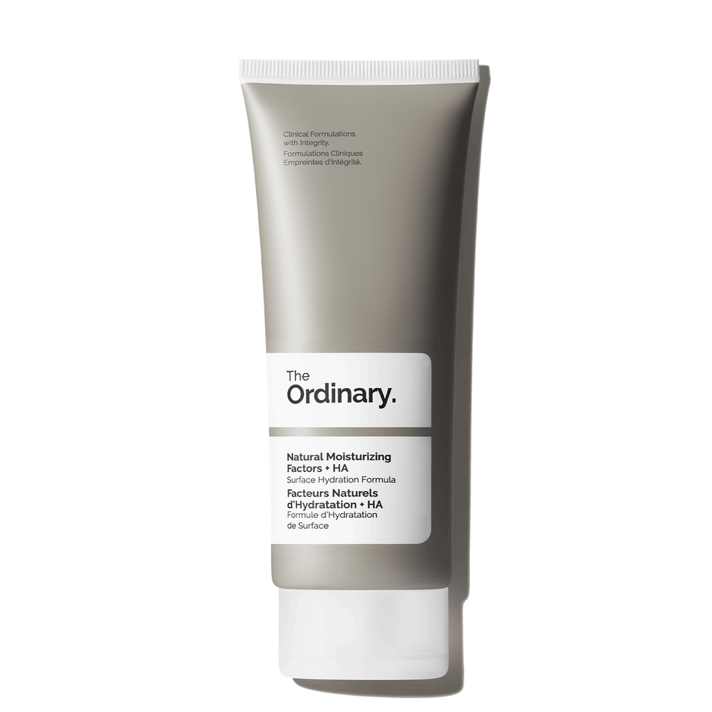 natural-moisturizing-factors-ha-g3 rdn-natural-moisturizing-factors-ha-100ml.png
