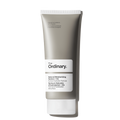 natural-moisturizing-factors-ha-g3 rdn-natural-moisturizing-factors-ha-100ml.png