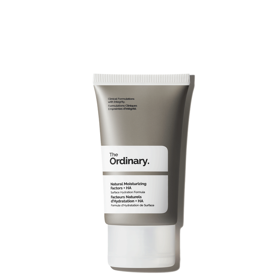natural-moisturizing-factors-ha-g3 rdn-natural-moisturizing-factors-ha-30ml.png