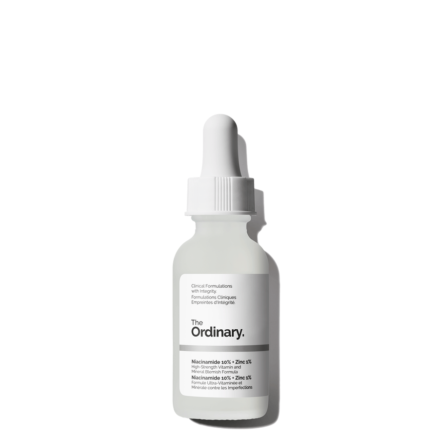 niacinamide-10-zinc-1-n1 rdn-niacinamide-10pct-zinc-1pct-30ml.png