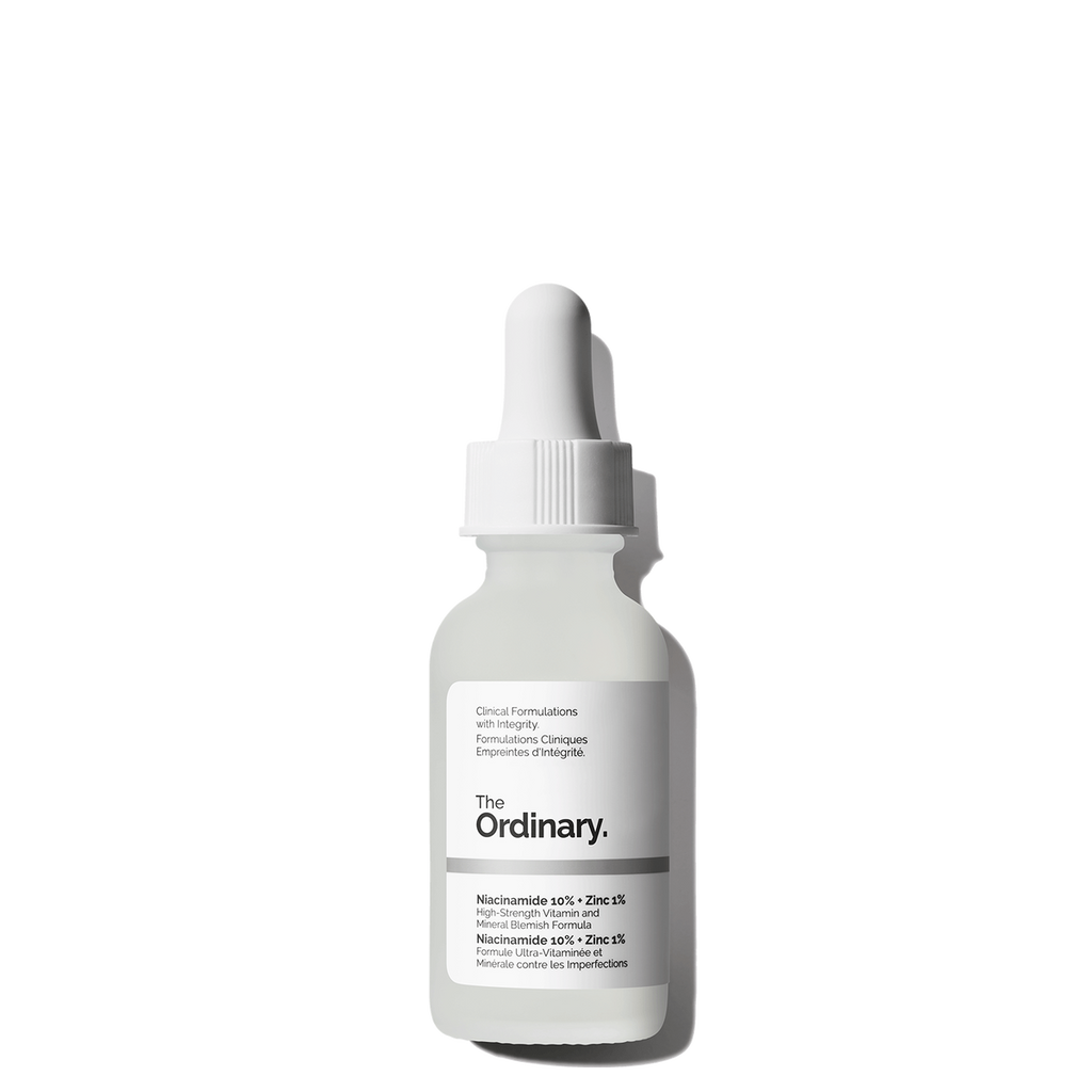 niacinamide-10-zinc-1-n1 rdn-niacinamide-10pct-zinc-1pct-30ml.png