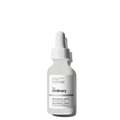 niacinamide-10-zinc-1-n1 rdn-niacinamide-10pct-zinc-1pct-30ml.png