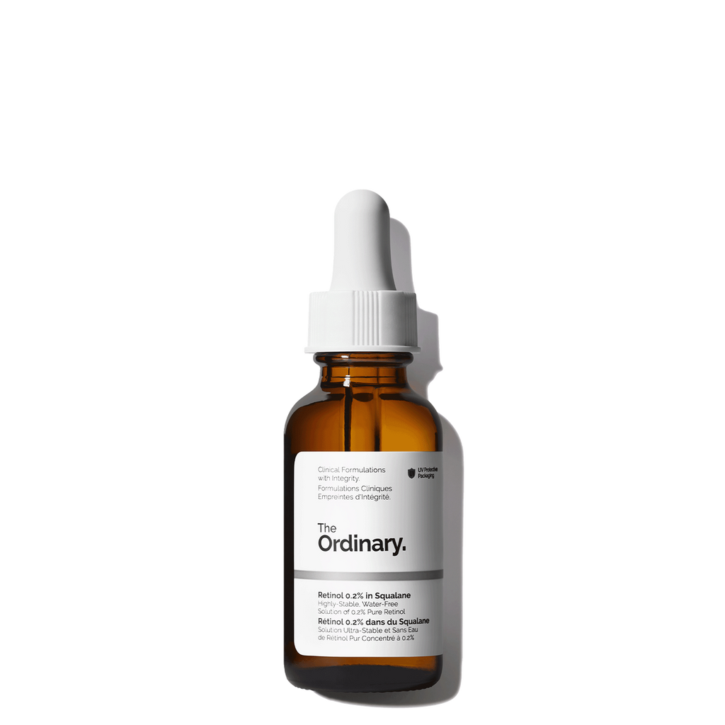 retinol-0-2-in-squalane-s5 rdn-retinol-0-2pct-in-squalane-30ml.png