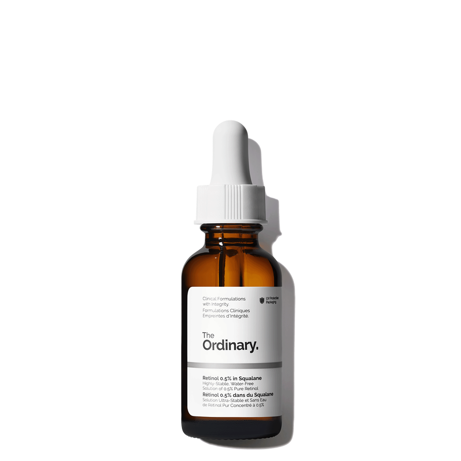 retinol-0-5-in-squalane-e1 rdn-retinol-0-5pct-in-squalane-30ml.png