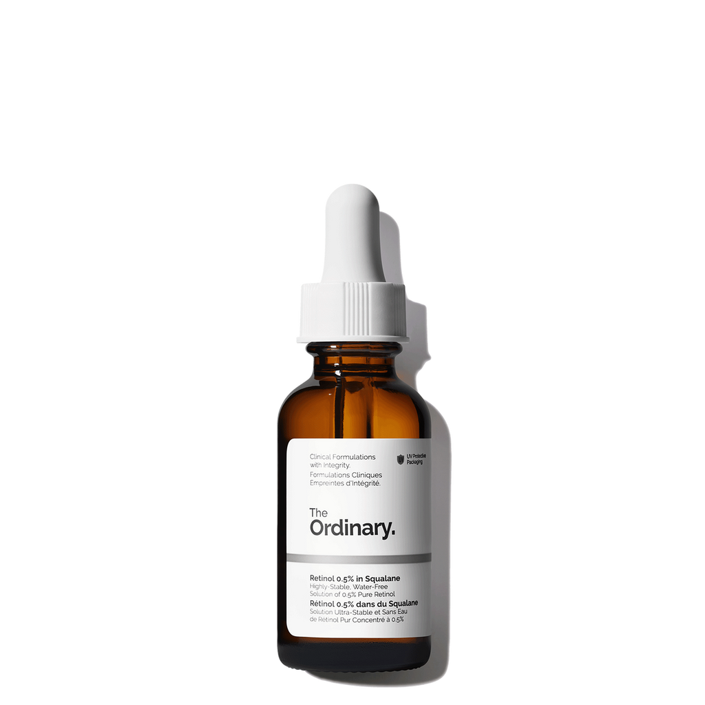 retinol-0-5-in-squalane-e1 rdn-retinol-0-5pct-in-squalane-30ml.png