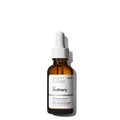 retinol-0-5-in-squalane-e1 rdn-retinol-0-5pct-in-squalane-30ml.png