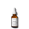 retinol-1-in-squalane-m6 rdn-retinol-1pct-in-squalane-30ml.png
