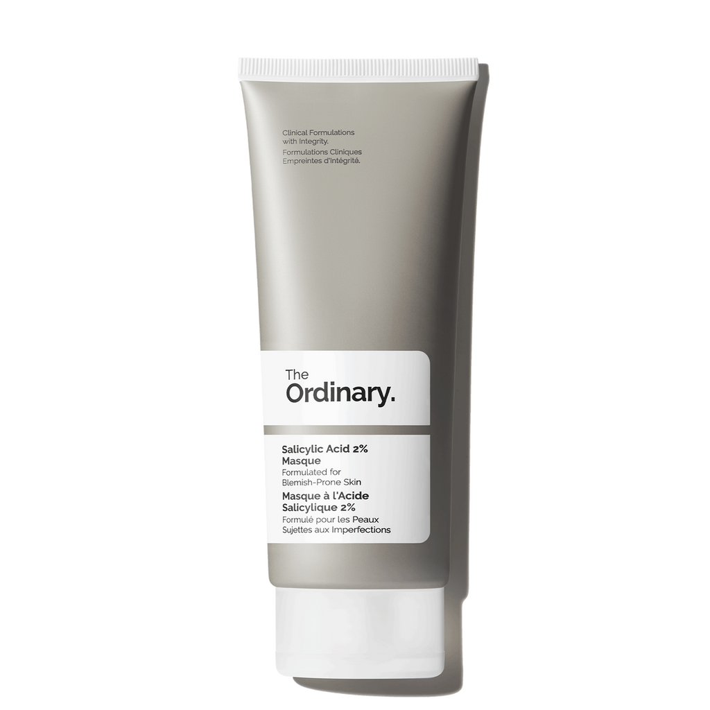 salicylic-acid-2-masque-n3 rdn-salicylic-acid-2pct-masque-100ml.png