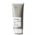 salicylic-acid-2-masque-n3 rdn-salicylic-acid-2pct-masque-100ml.png