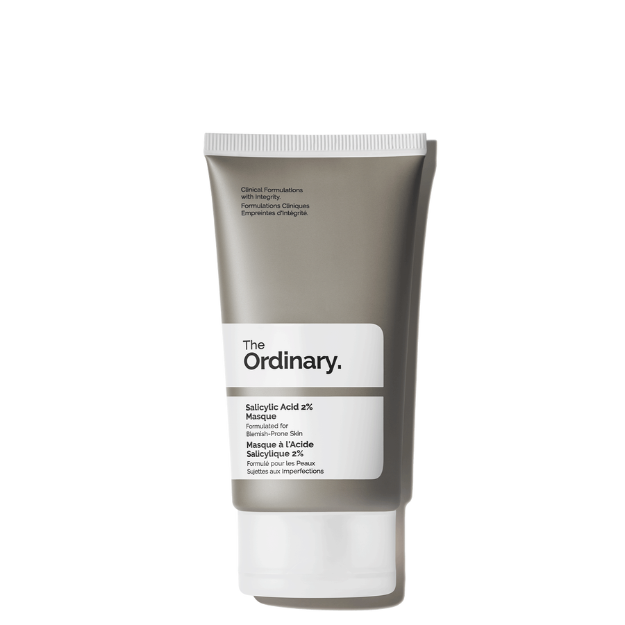 salicylic-acid-2-masque-n3 rdn-salicylic-acid-2pct-masque-50ml.png