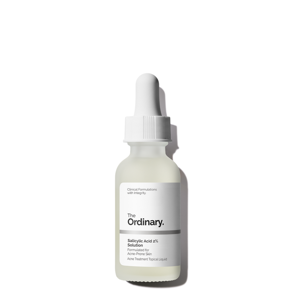 salicylic-acid-2-solution-l0 rdn-salicylic-acid-2pct-solution-otc.png
