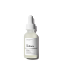 salicylic-acid-2-solution-l0 rdn-salicylic-acid-2pct-solution-otc.png