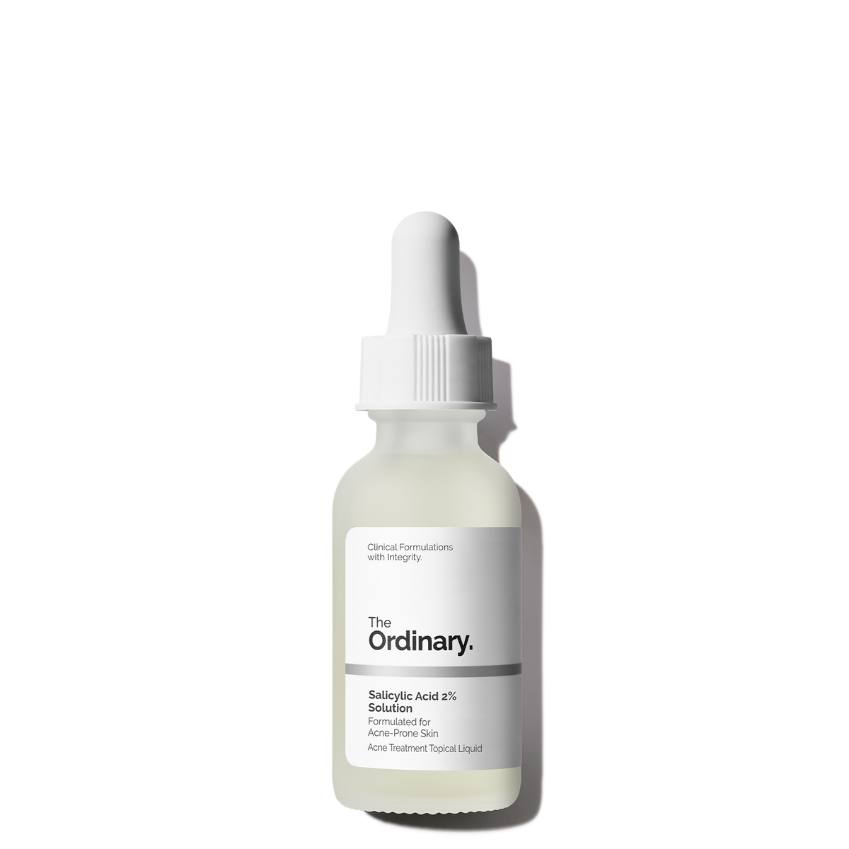 salicylic-acid-2-solution-l0 rdn-salicylic-acid-2pct-solution-otc.png