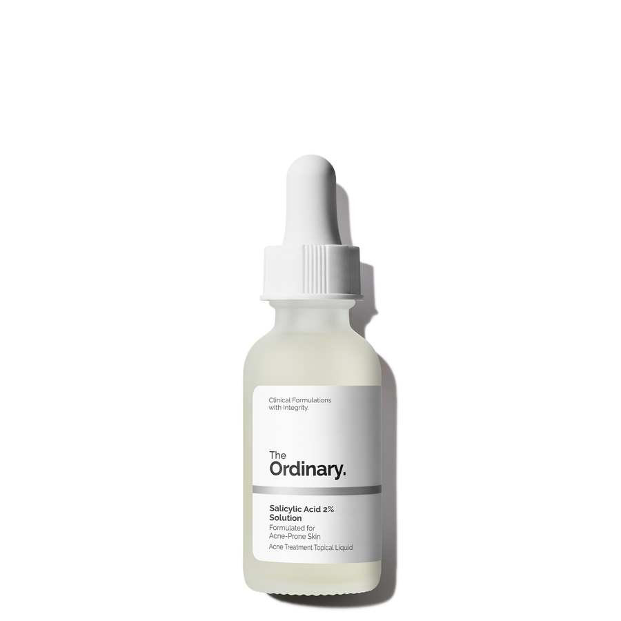 salicylic-acid-2-solution-l0 rdn-salicylic-acid-2pct-solution-otc.png
