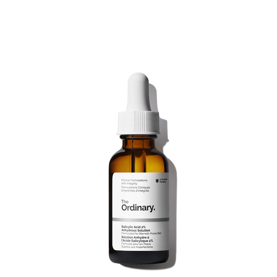 salicylic-acid-2-anhydrous-solution-z2 rdn-salicylic-anhydrous-solution-30ml.png