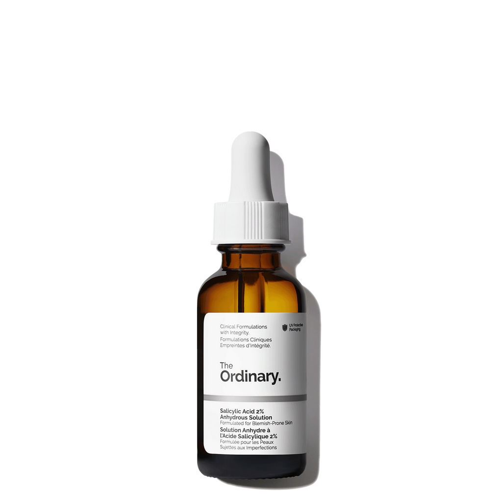 salicylic-acid-2-anhydrous-solution-z2 rdn-salicylic-anhydrous-solution-30ml.png