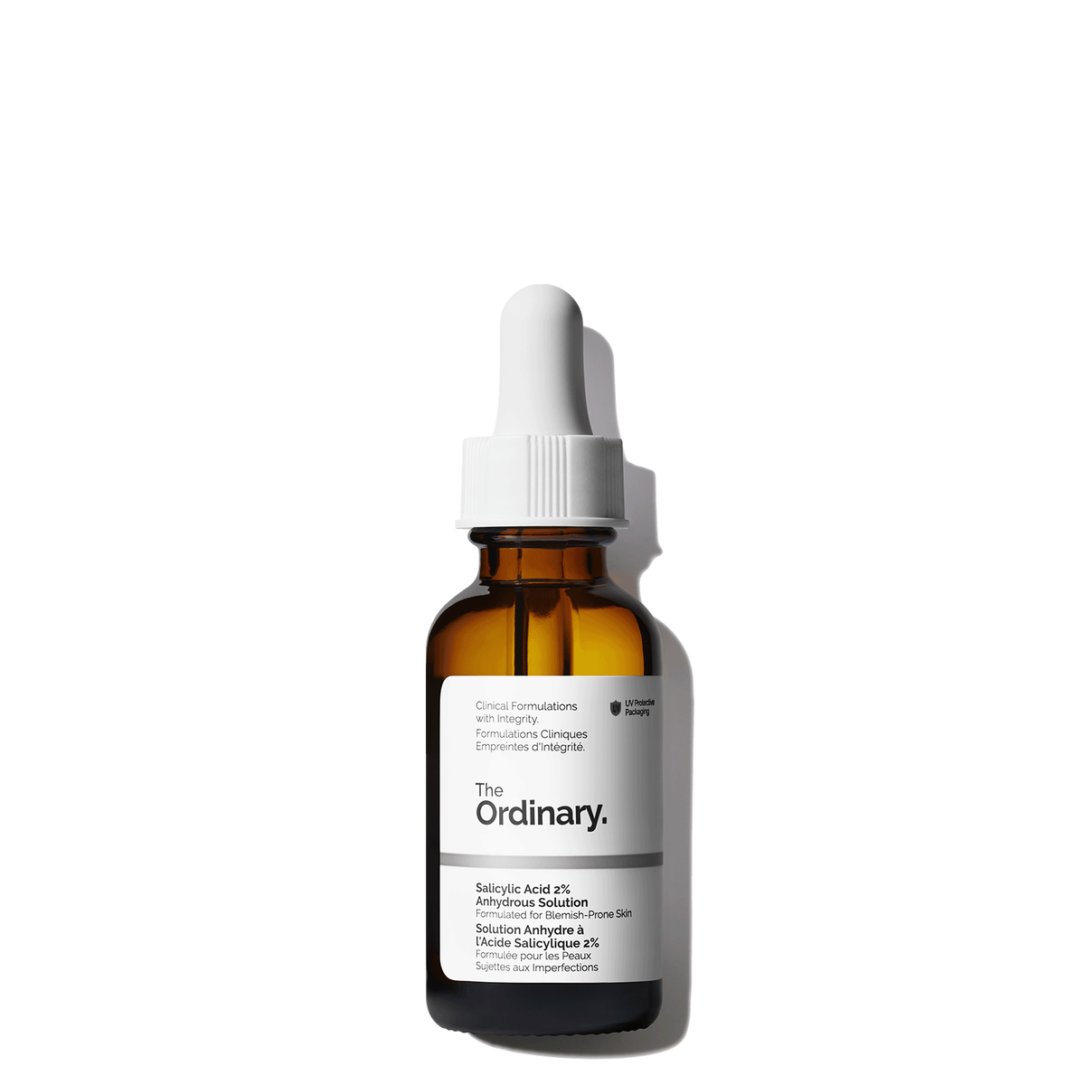 salicylic-acid-2-anhydrous-solution-z2 rdn-salicylic-anhydrous-solution-30ml.png