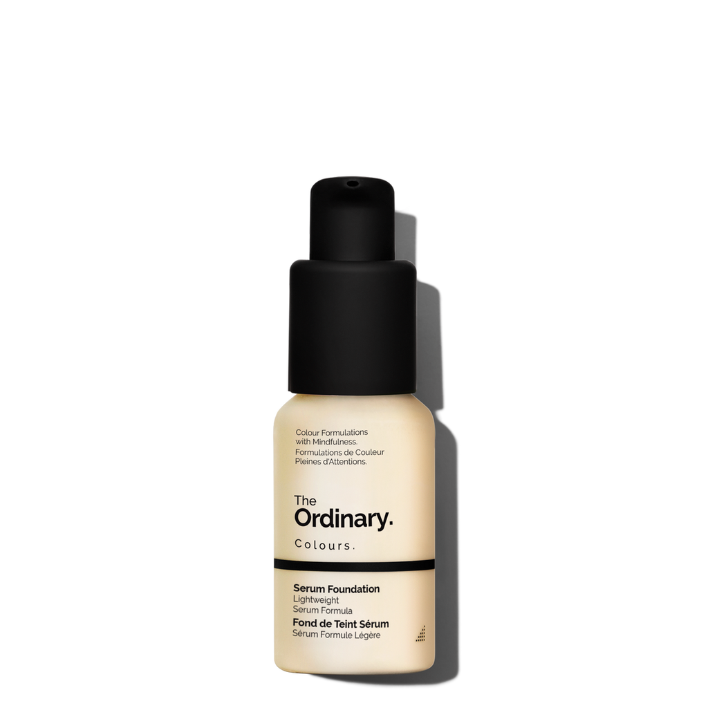 serum-foundation-t5 rdn-serum-foundation-10-n-30ml.png