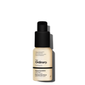 serum-foundation-t5 rdn-serum-foundation-10-n-30ml.png