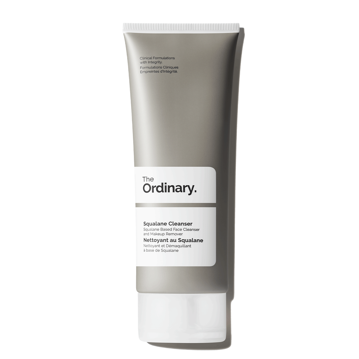 squalane-cleanser-d5 rdn-squalane-cleanser-150ml.png
