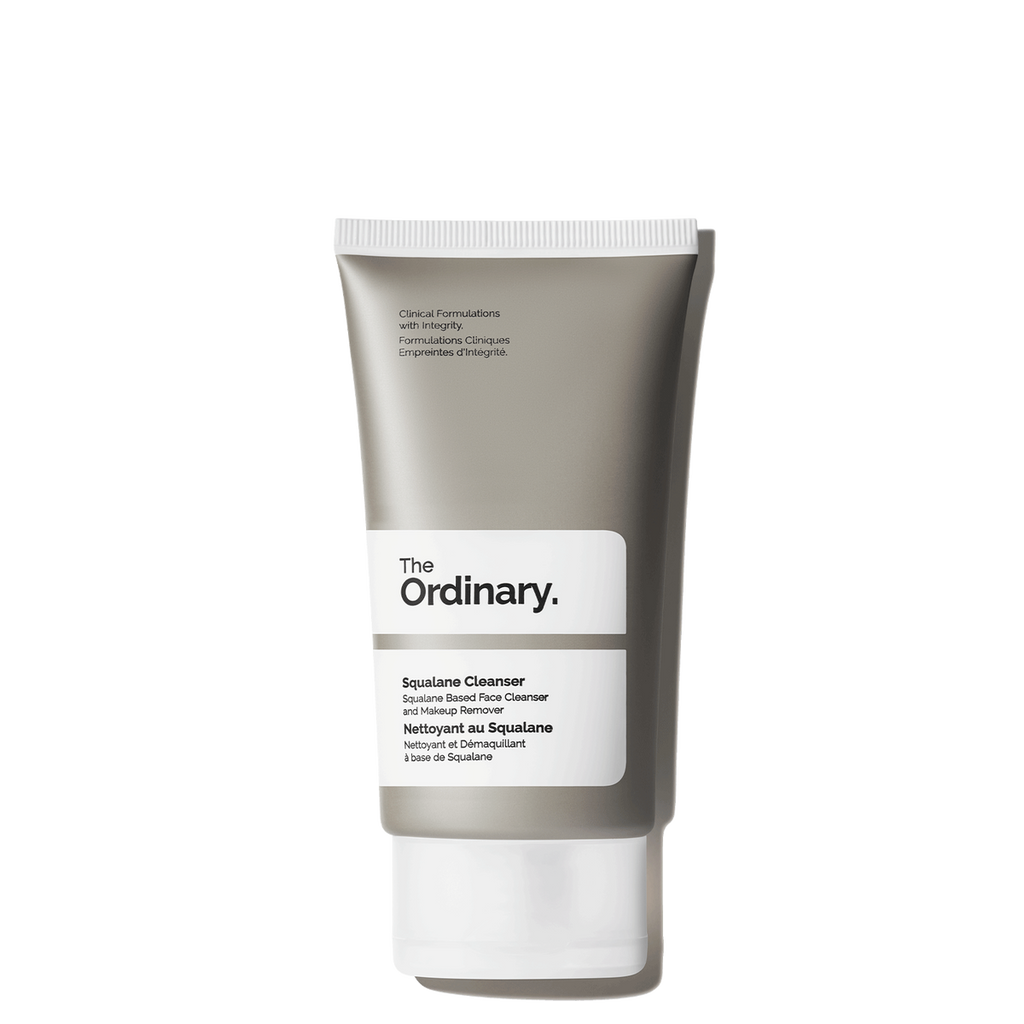 squalane-cleanser-d5 rdn-squalane-cleanser-50ml.png