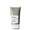 squalane-cleanser-d5 rdn-squalane-cleanser-50ml.png