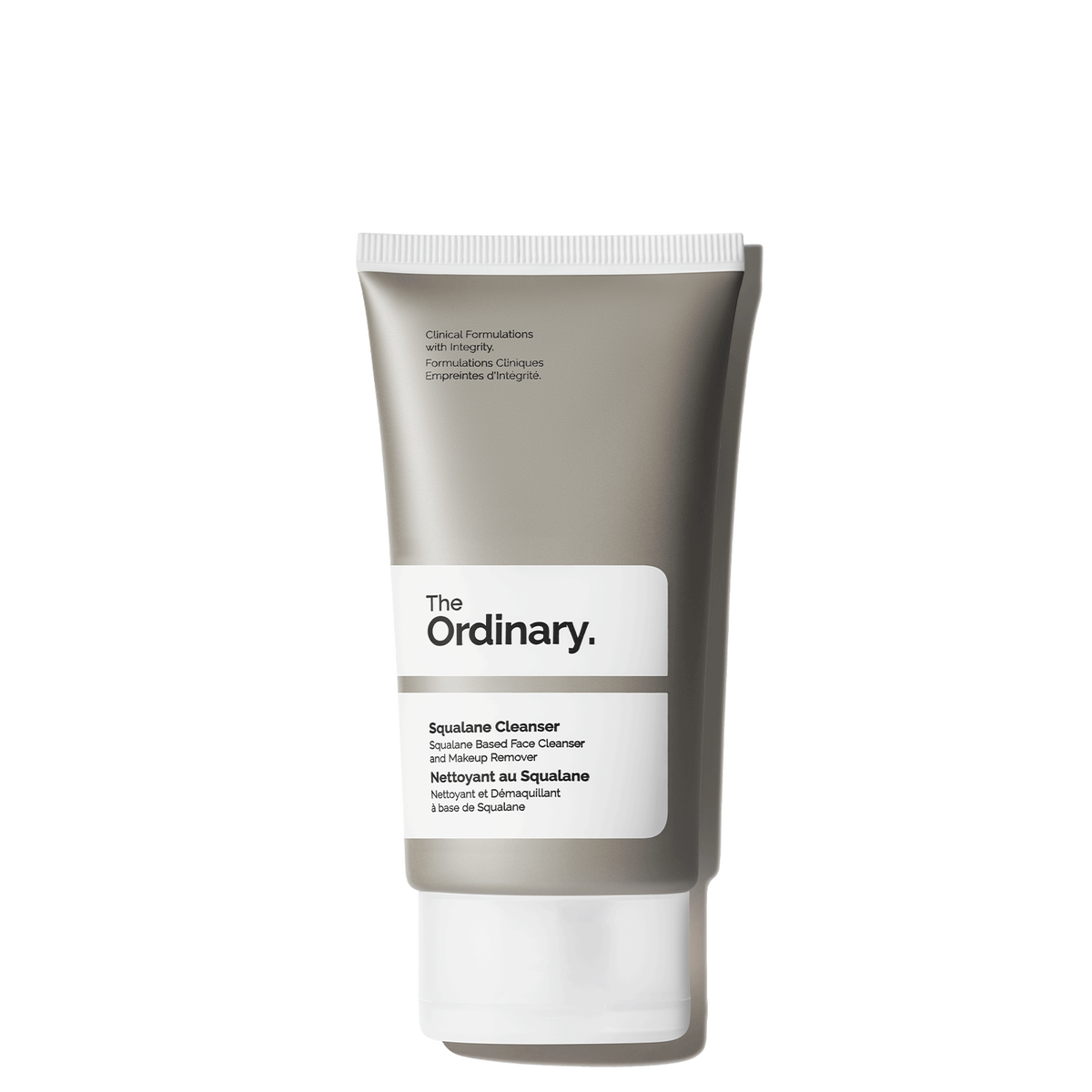 squalane-cleanser-d5 rdn-squalane-cleanser-50ml.png