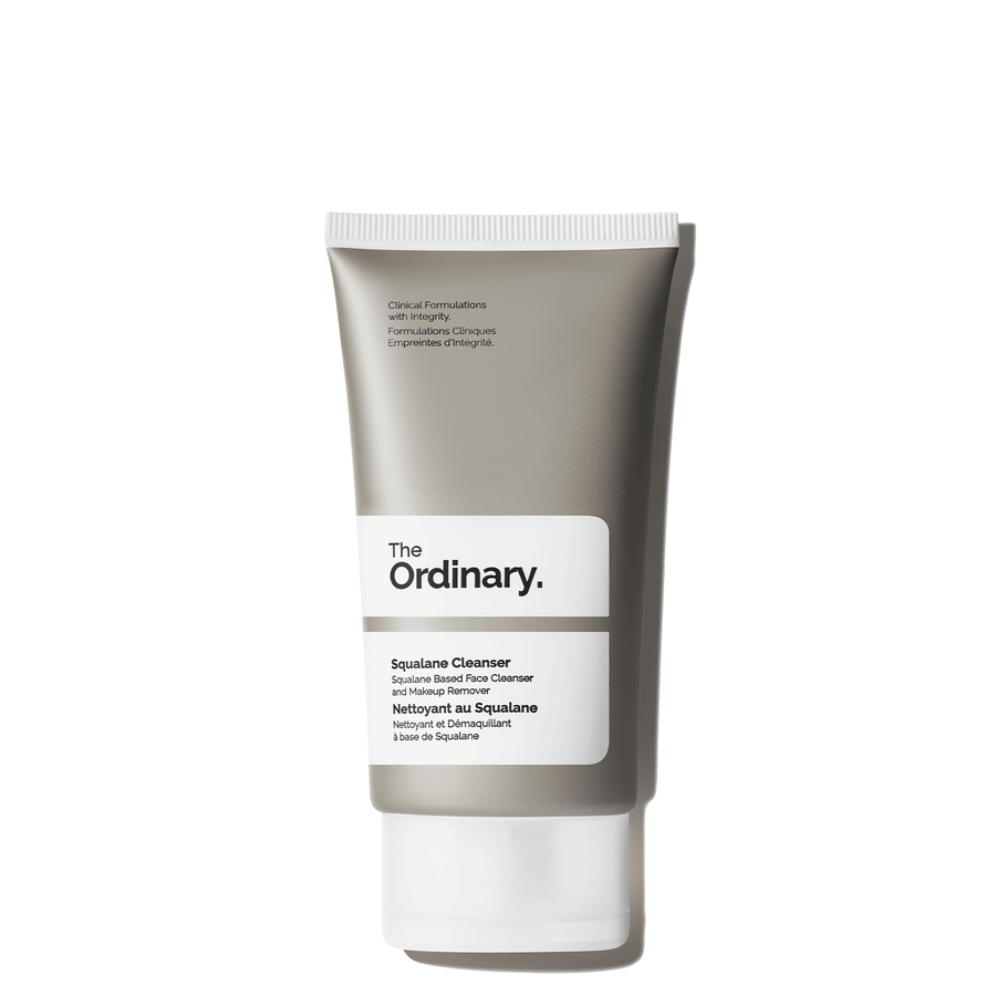 squalane-cleanser-d5 rdn-squalane-cleanser-50ml.png